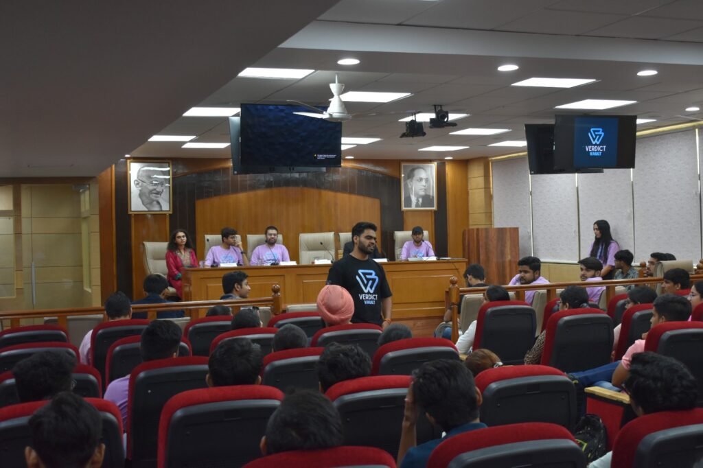 WhatsApp Image 2025-06-21 at 10.02.54 PM