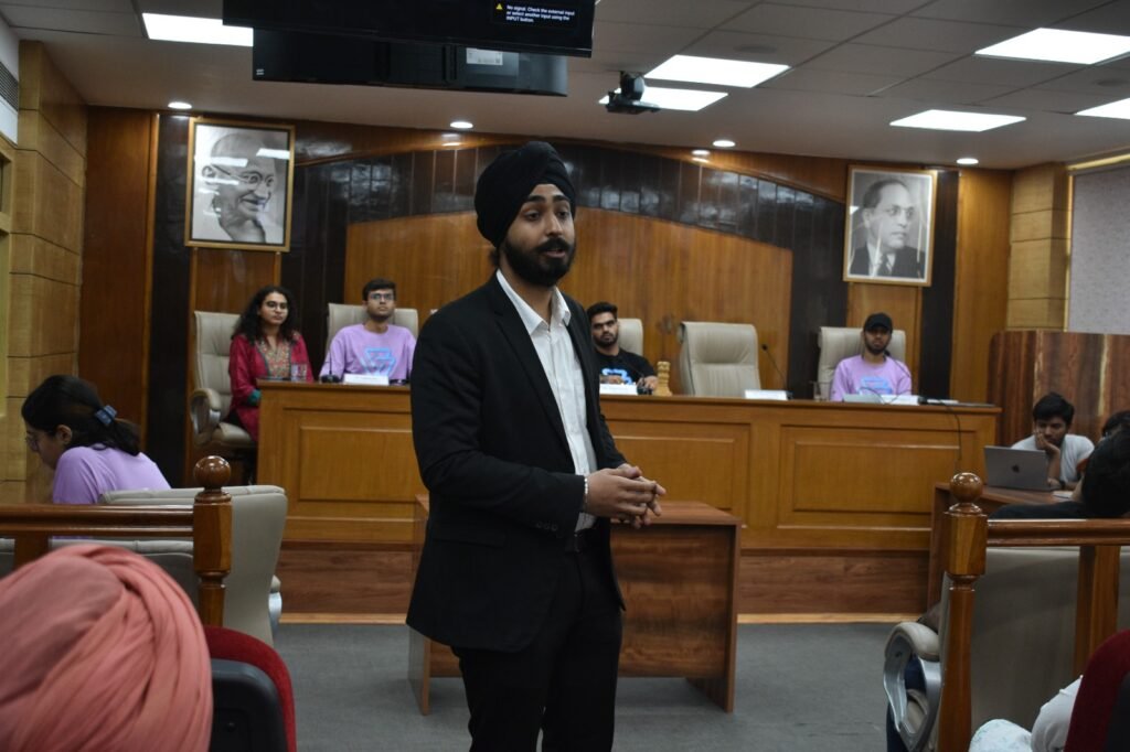 WhatsApp Image 2025-06-21 at 10.39.57 PM