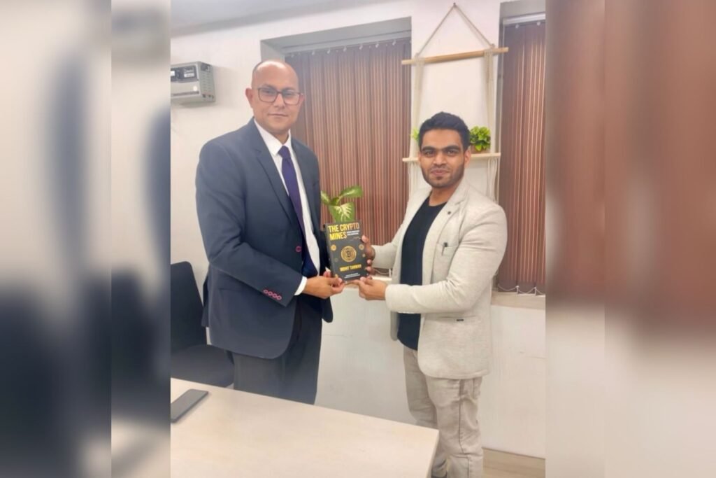 WhatsApp Image 2025-07-28 at 11.04.41 PM