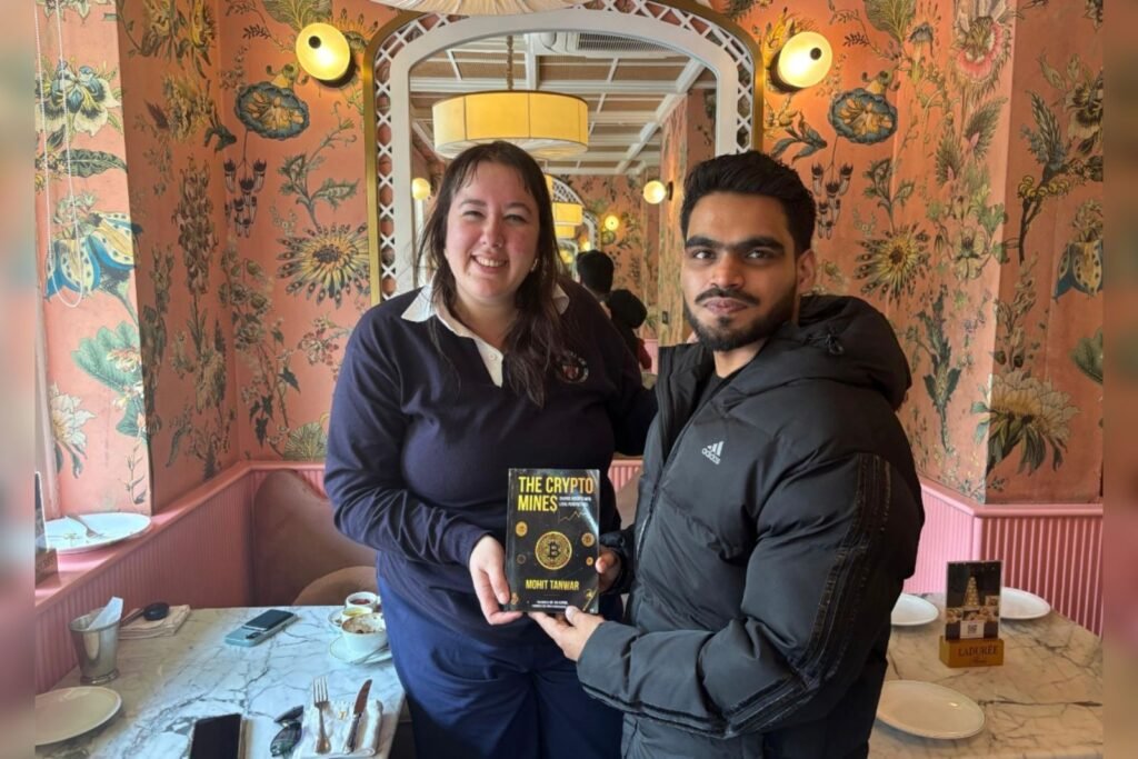 WhatsApp Image 2025-07-28 at 11.04.42 PM (1)