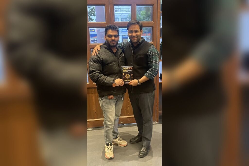 WhatsApp Image 2025-07-28 at 11.04.42 PM