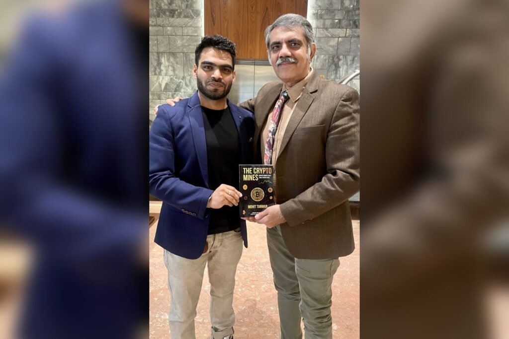 WhatsApp Image 2025-07-28 at 11.04.43 PM (1)