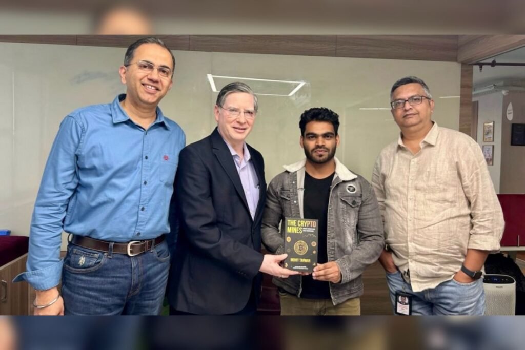 WhatsApp Image 2025-07-28 at 11.04.43 PM (2)