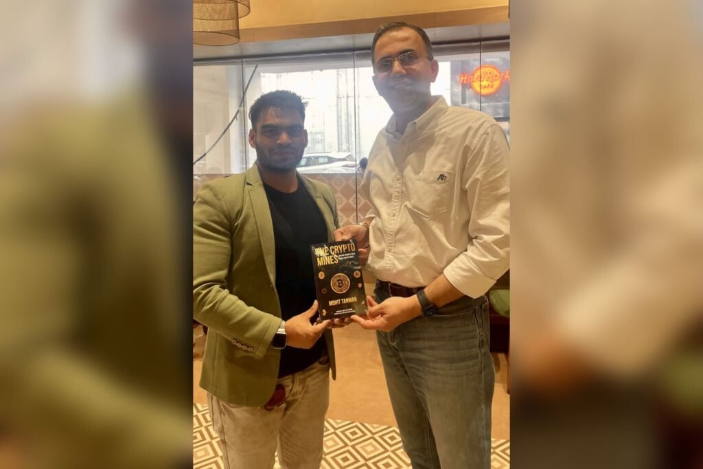 WhatsApp Image 2025-07-28 at 11.04.44 PM