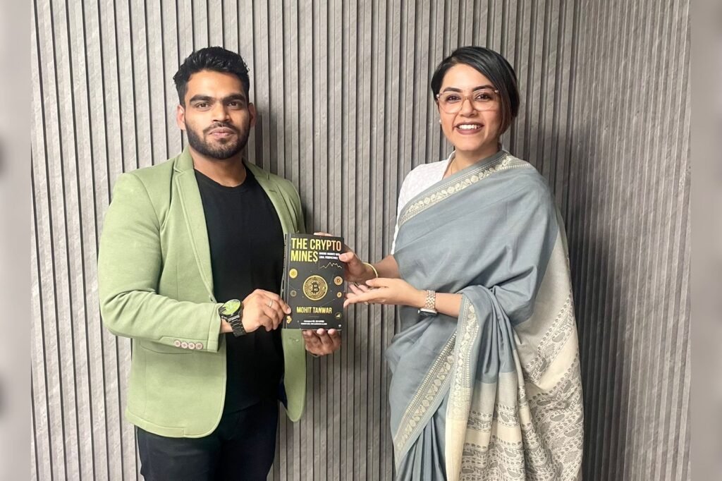 WhatsApp Image 2025-07-28 at 11.08.28 PM